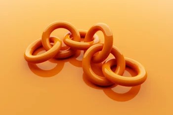 παιχνίδι Πώς γράφεται η λέξη 2